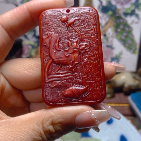 【闪购商品】茶盏精品好物包邮到家