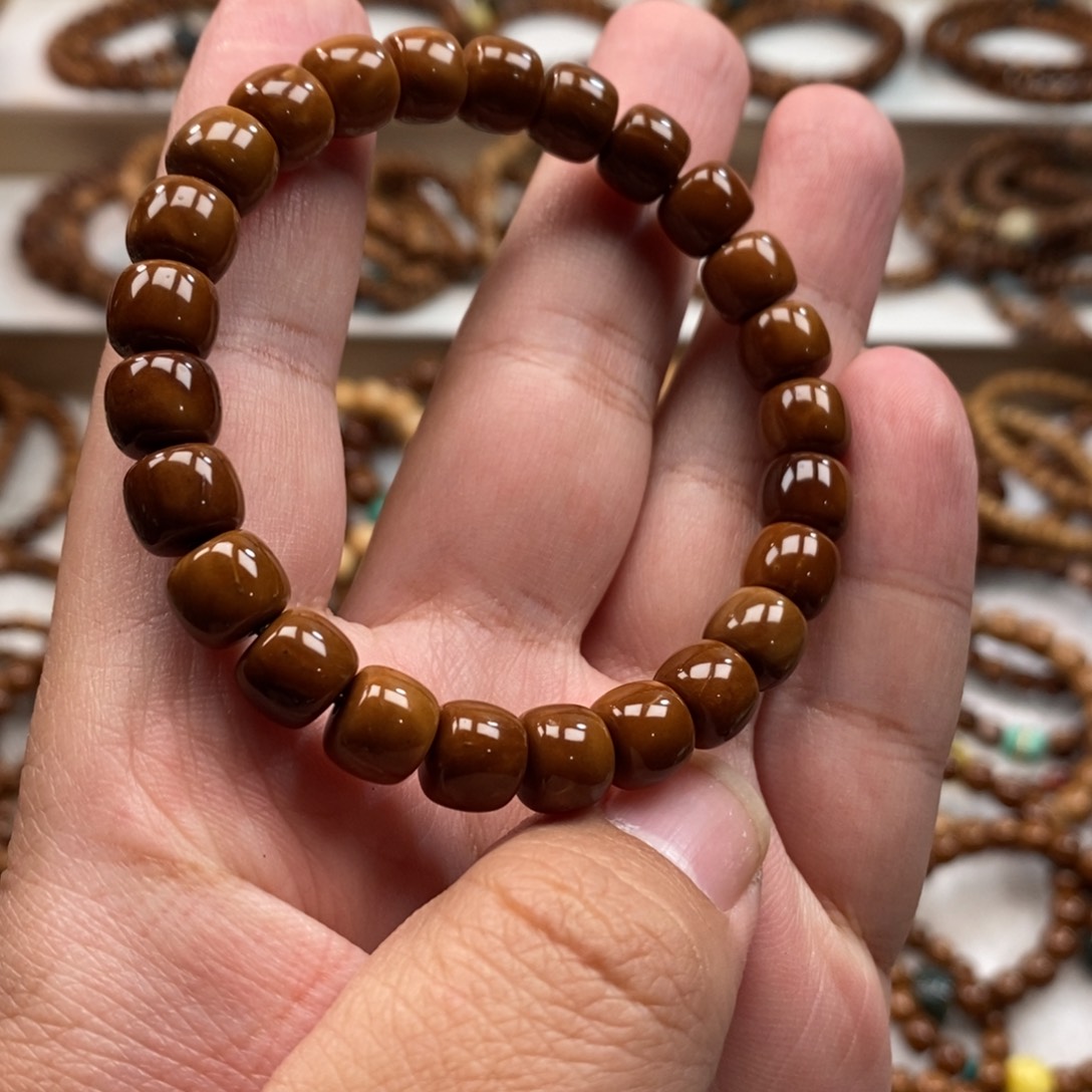 吊坠库克用****39老邢库克