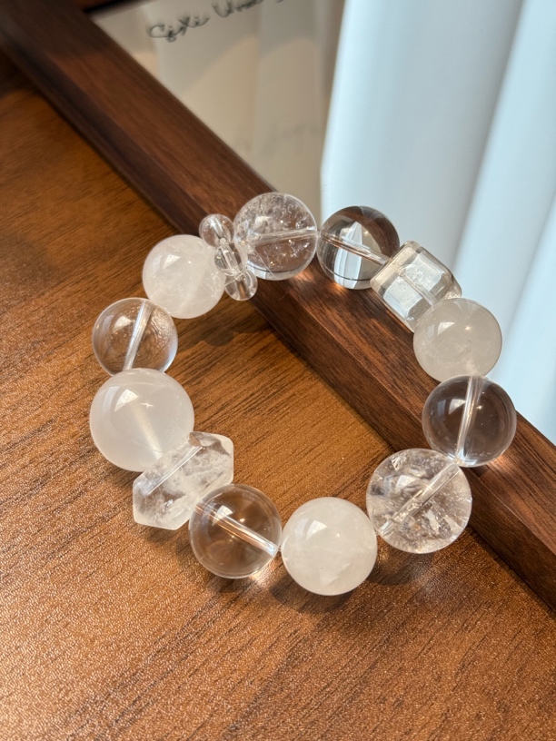 Y07 拍2单发一串 拍1单发单珠 多样性发货