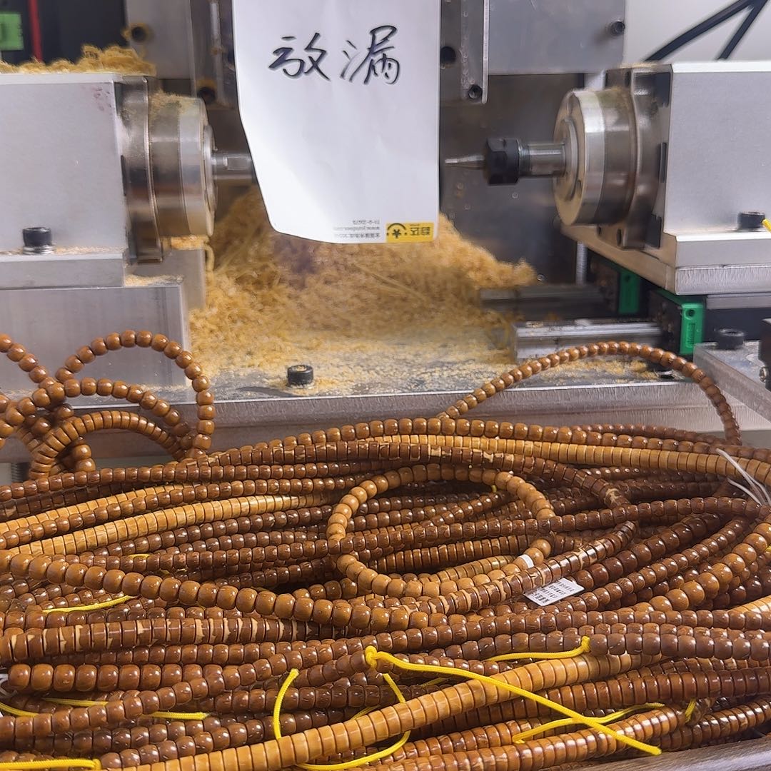 謝***風紫金鼠吊坠紫金鼠博挂