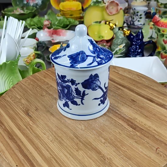 潮州创艺瓷家陶瓷