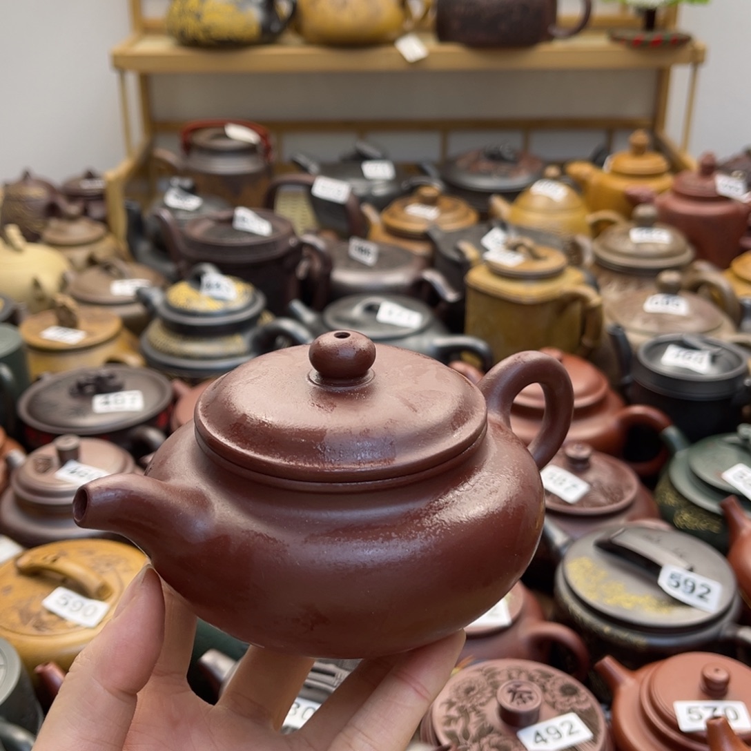 自己打孔不出水的200