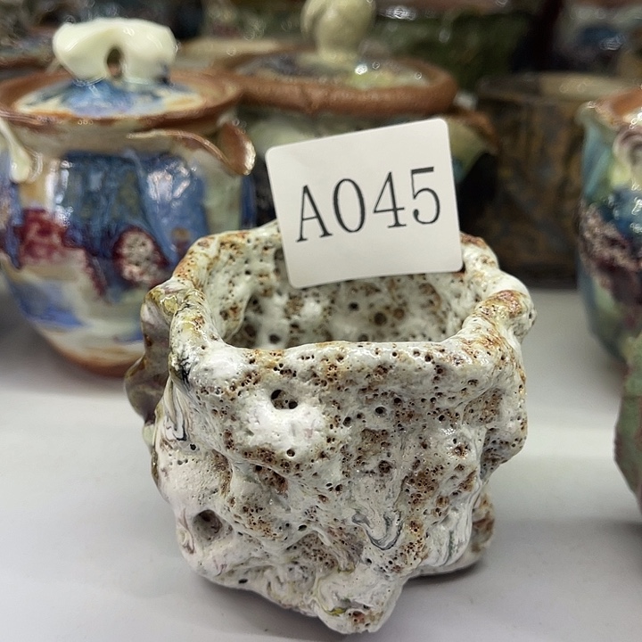 志*福利待遇多多哦哦哦