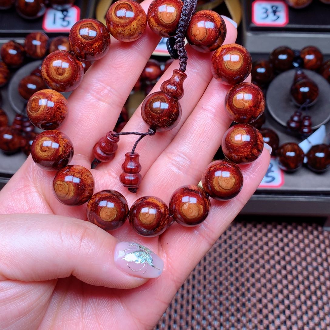 黄花梨/降香黄檀兀*哈菲5f