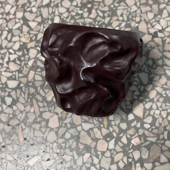 紫砂茶杯千***家紫砂紫砂