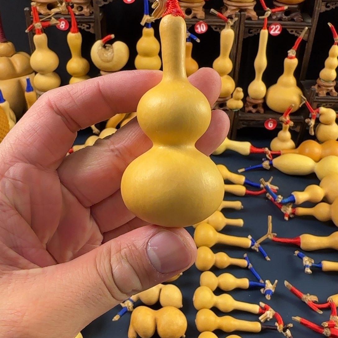 四六肚长直嘴八宝