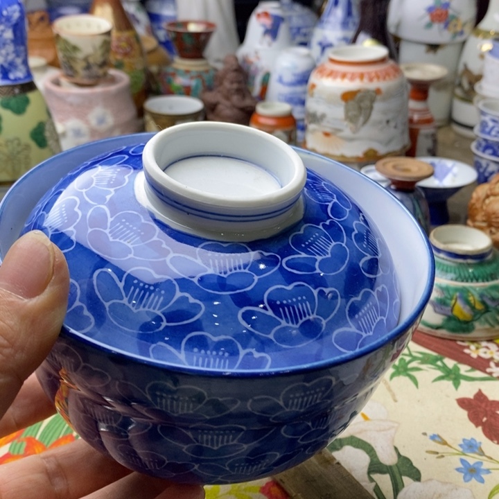 这两句歌词很好听了很