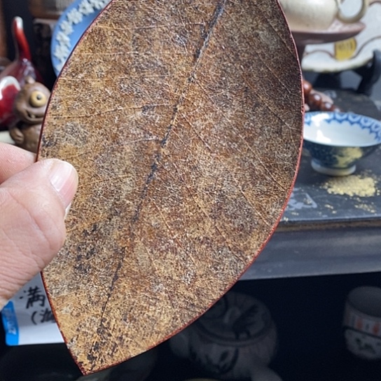 陶其他哈哈哈哈哈哈，差5