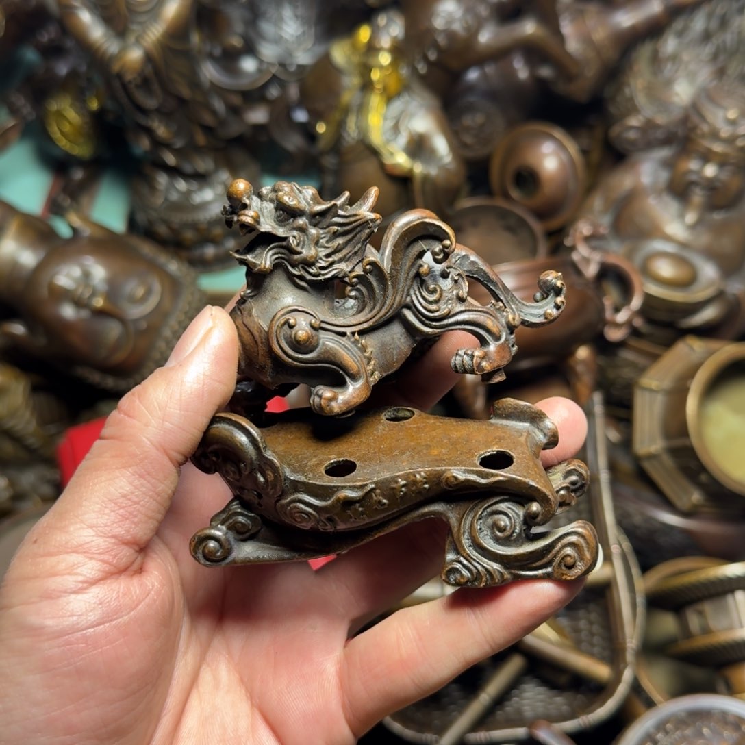 点击链接下单即可