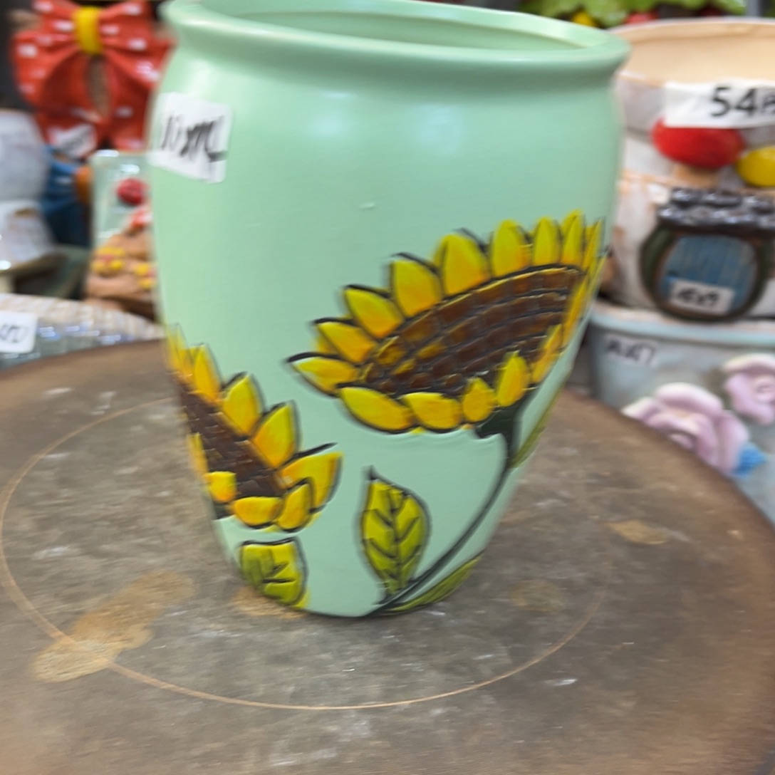 凑满15包邮发货发货