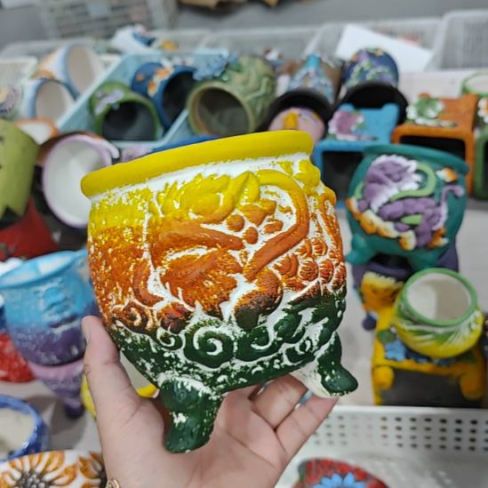 当场凑满15元发货，不凑拉黑，爱退不拍