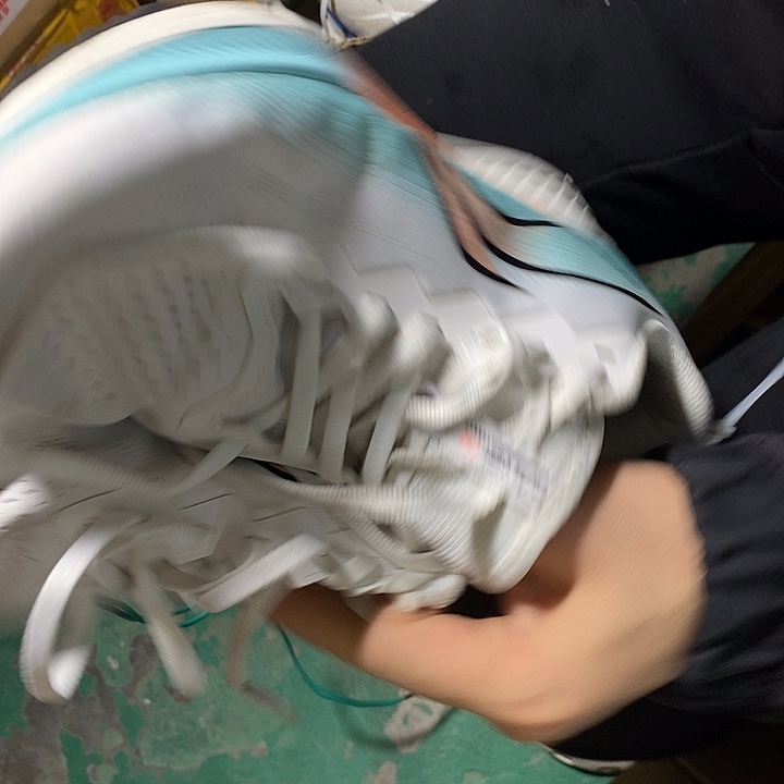 莫代尔纤维竹子纤维