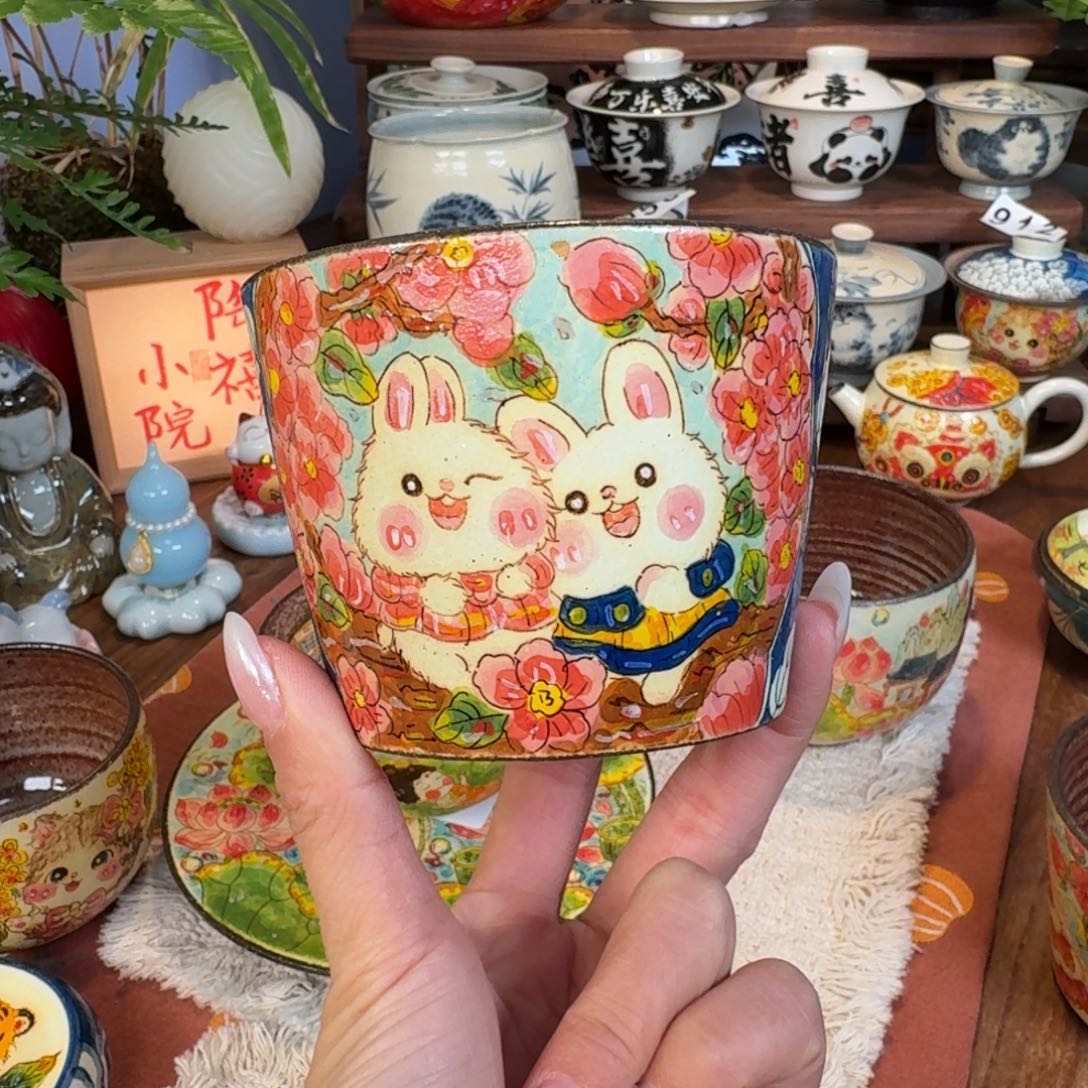 杯杯杯杯杯杯杯727