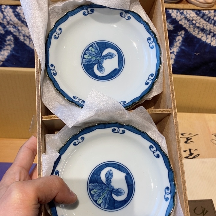 瓷片瓷器瓷器瓷器