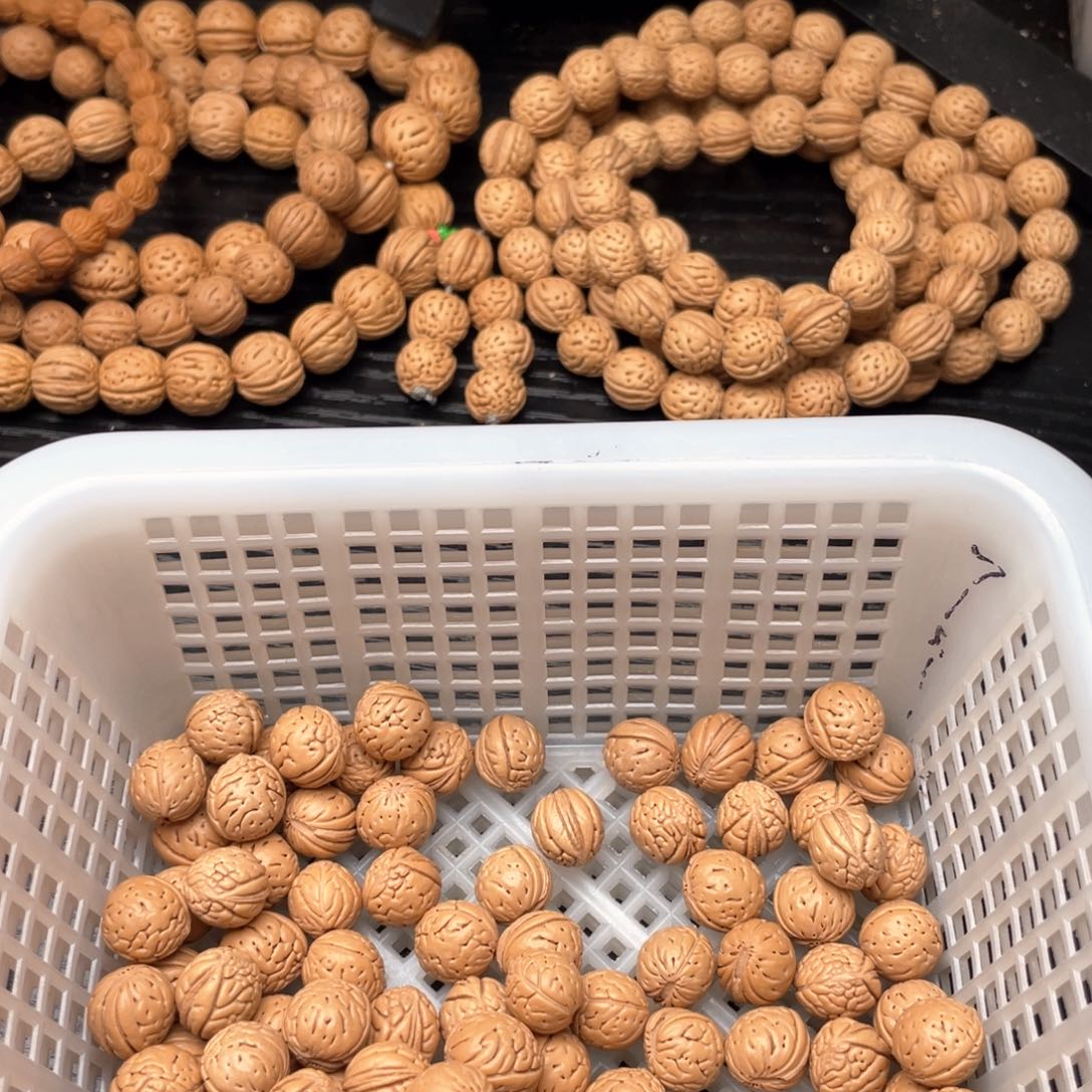 【闪购商品】统**适散子批发260米
