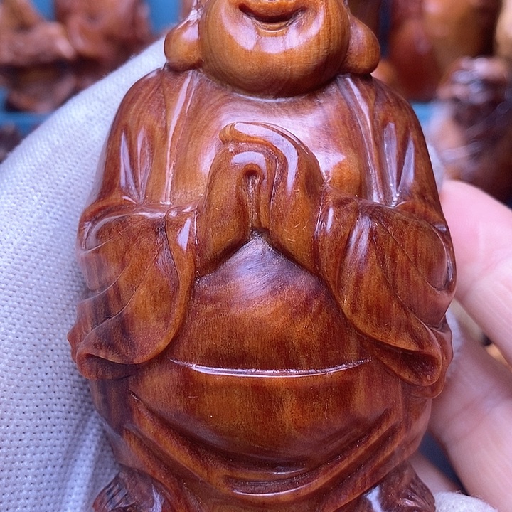 柏木（崖柏）任**待88888888888