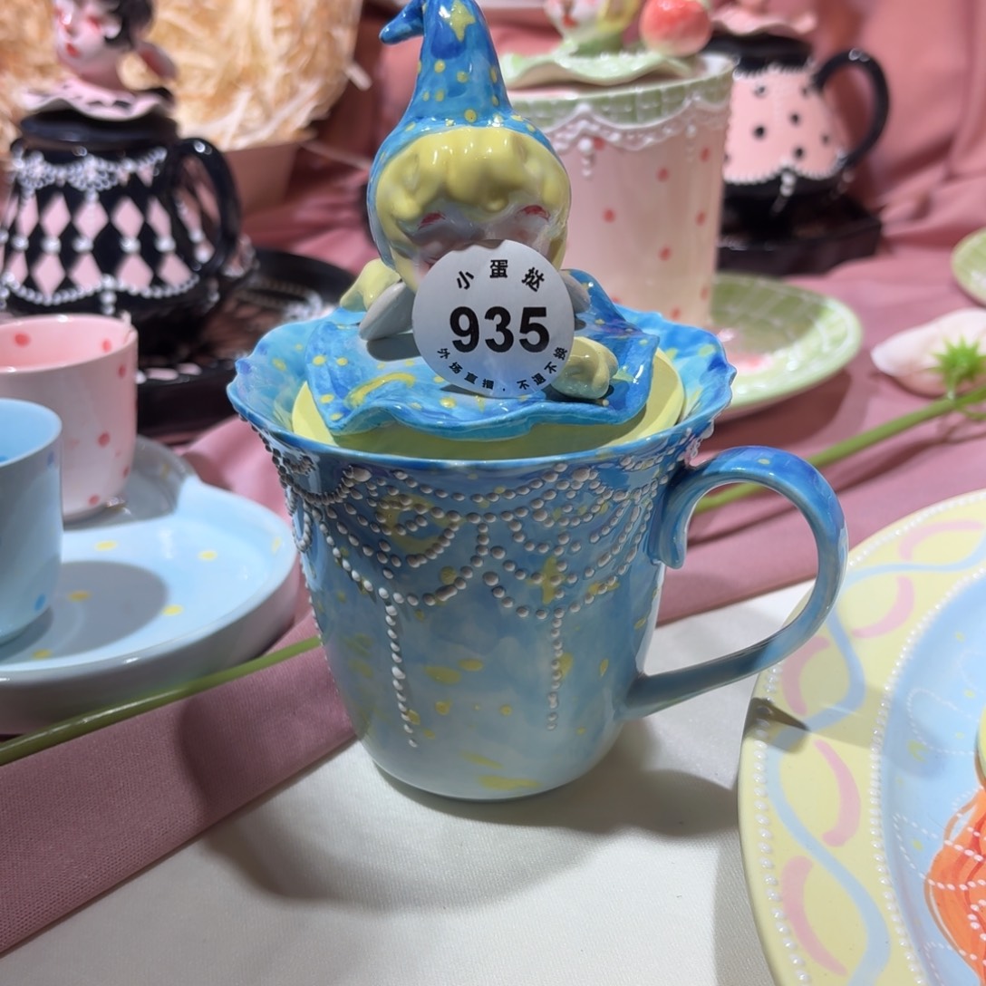 阿***瑾紫砂41陶瓷陶瓷陶瓷