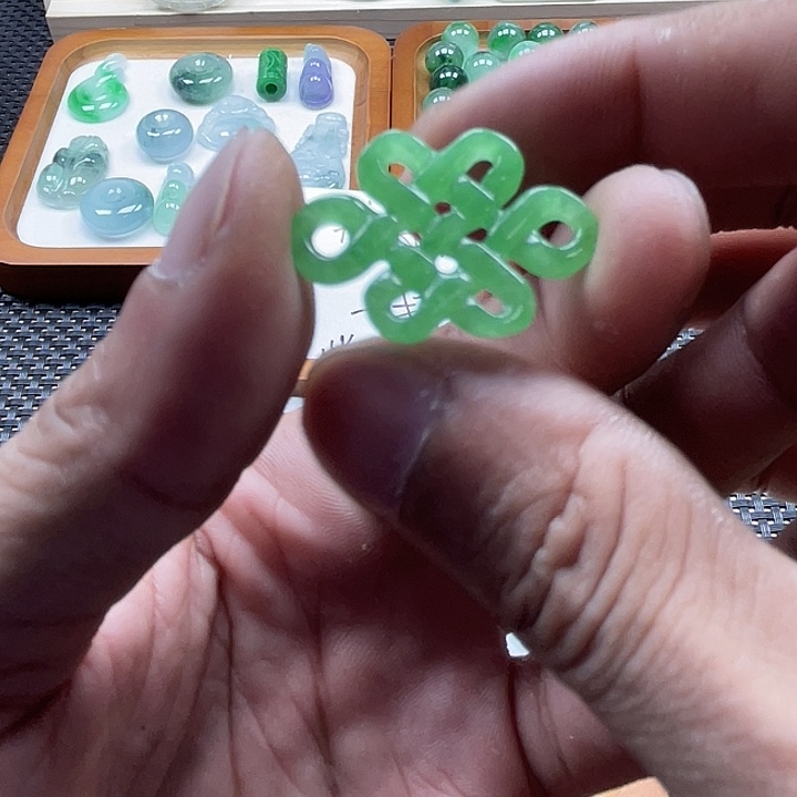 拍单联系客服备注圈口3