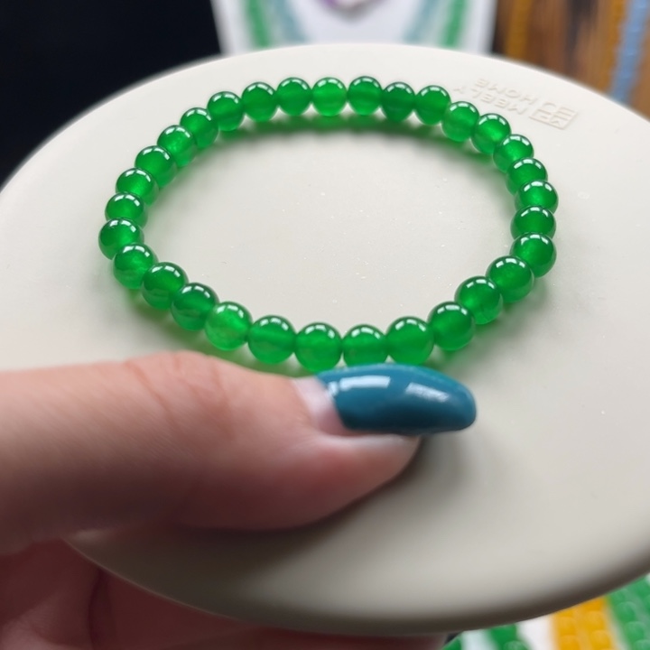 闪购链接所见即所得