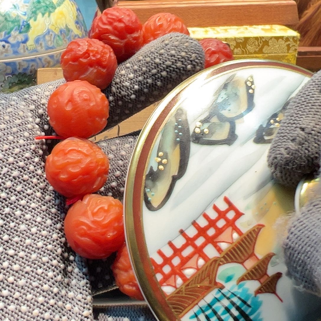 瓷片瓷器瓷器瓷器