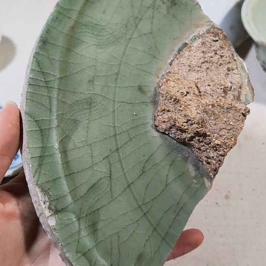 瓷片瓷片瓷片瓷片瓷片