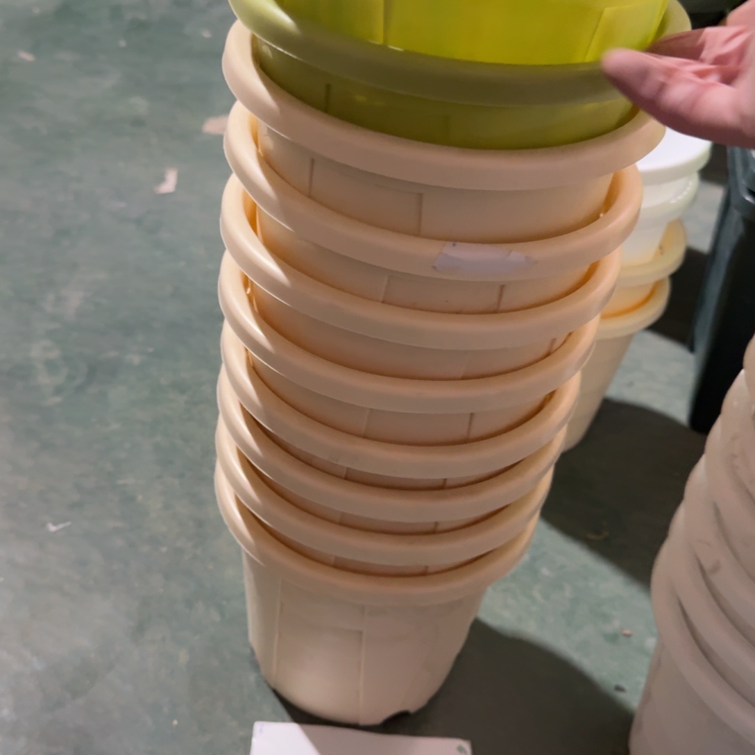 编号925微瑕口径19