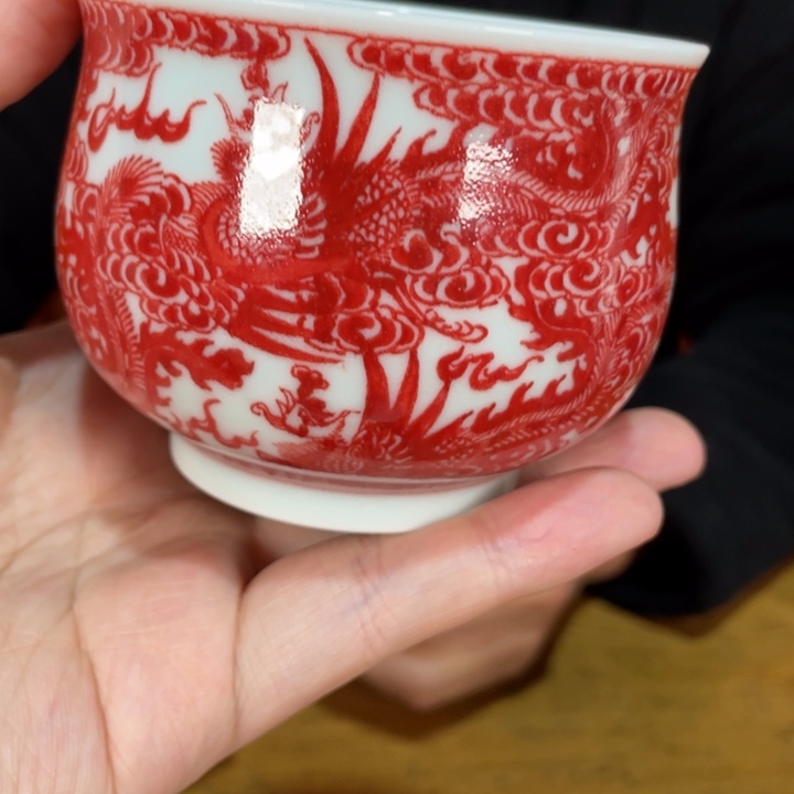 盘福利来啦，福利来啦，福利来啦，福利