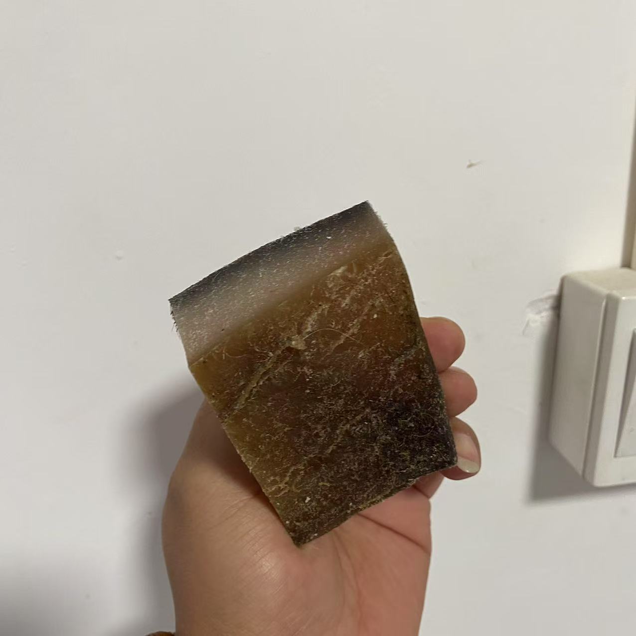 可做牌子珠子原料非遗