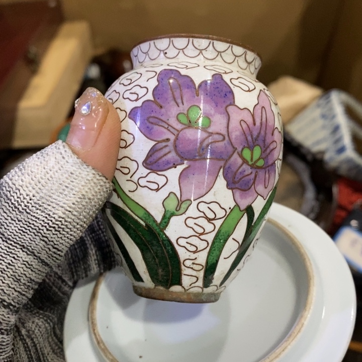 紫砂陶瓷艺术陶瓷艺术