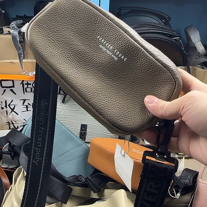 小牛皮水牛皮反绒皮牛皮小牛皮（革）水牛皮（革）