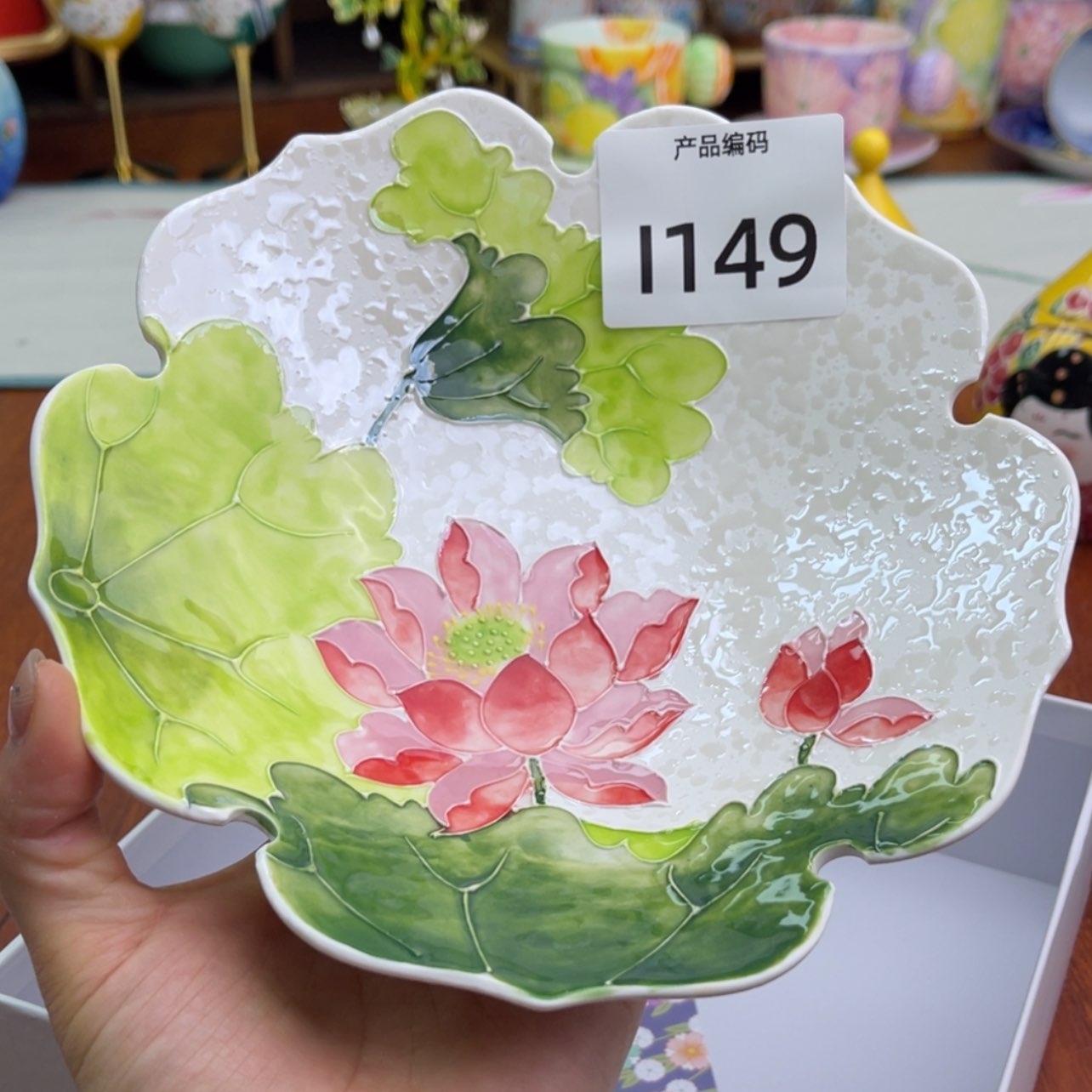 【闪购商品】紫砂哈哈哈哈哈哈哈哈呃呃呃呃呃呃呃