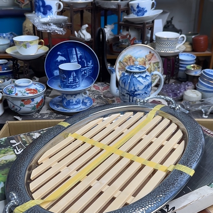 瓷片啊啊啊啊啊啊啊啊啊啊