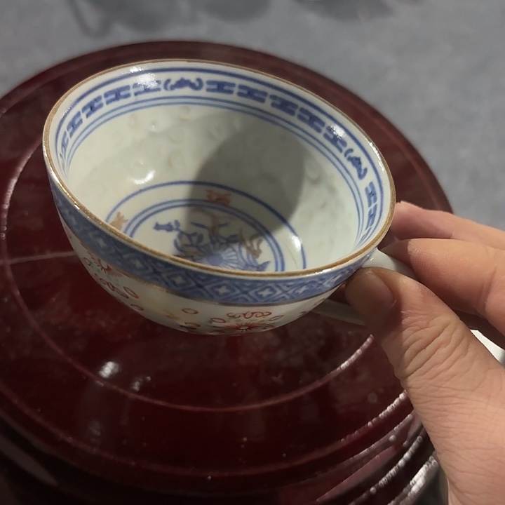 陶摆件111111111111111