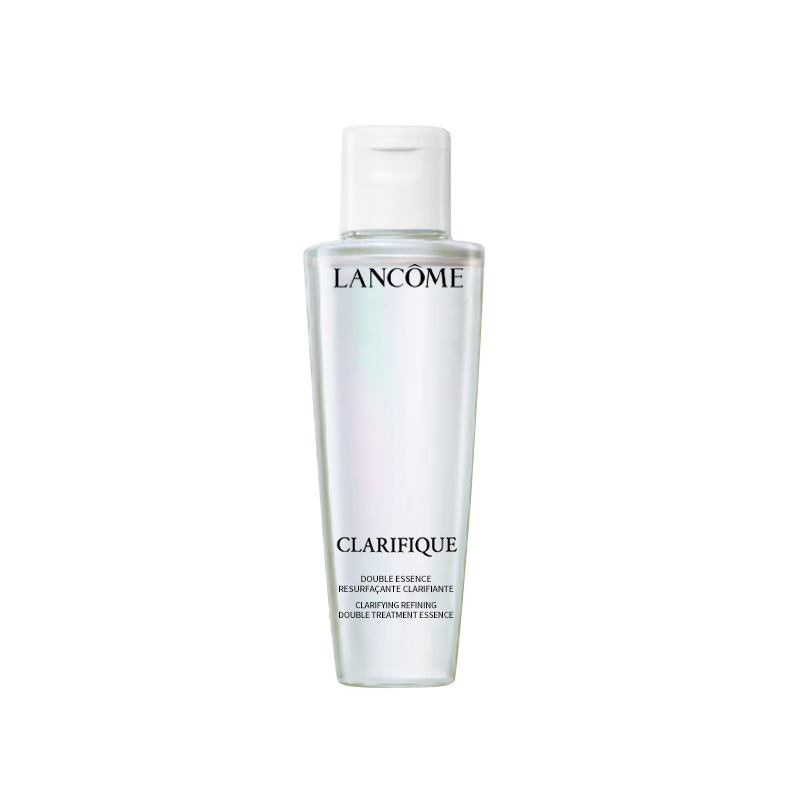 LANCOME/兰蔻净澈焕肤双重精华水 极光水50ml
