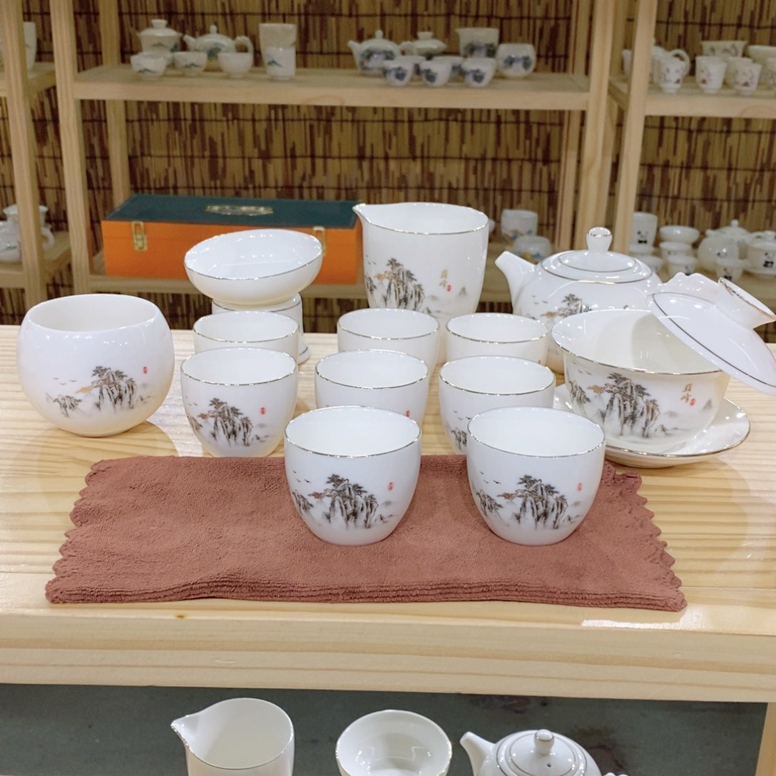 巅峰15件000000000000000