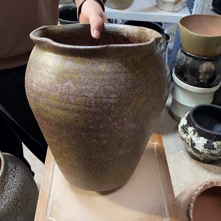口23高度31铁锈…………