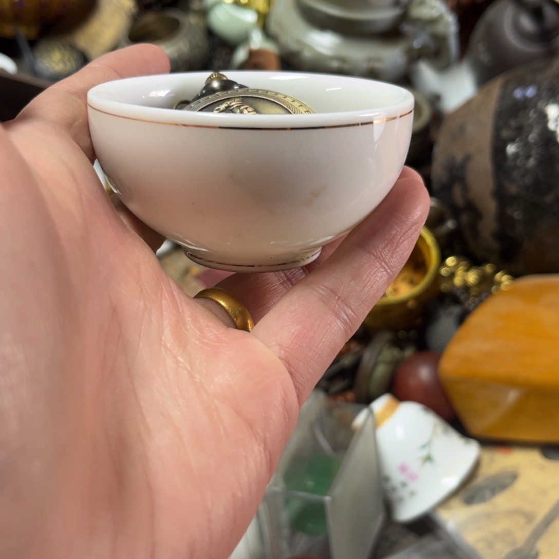 银***顾闪购商品一图一物