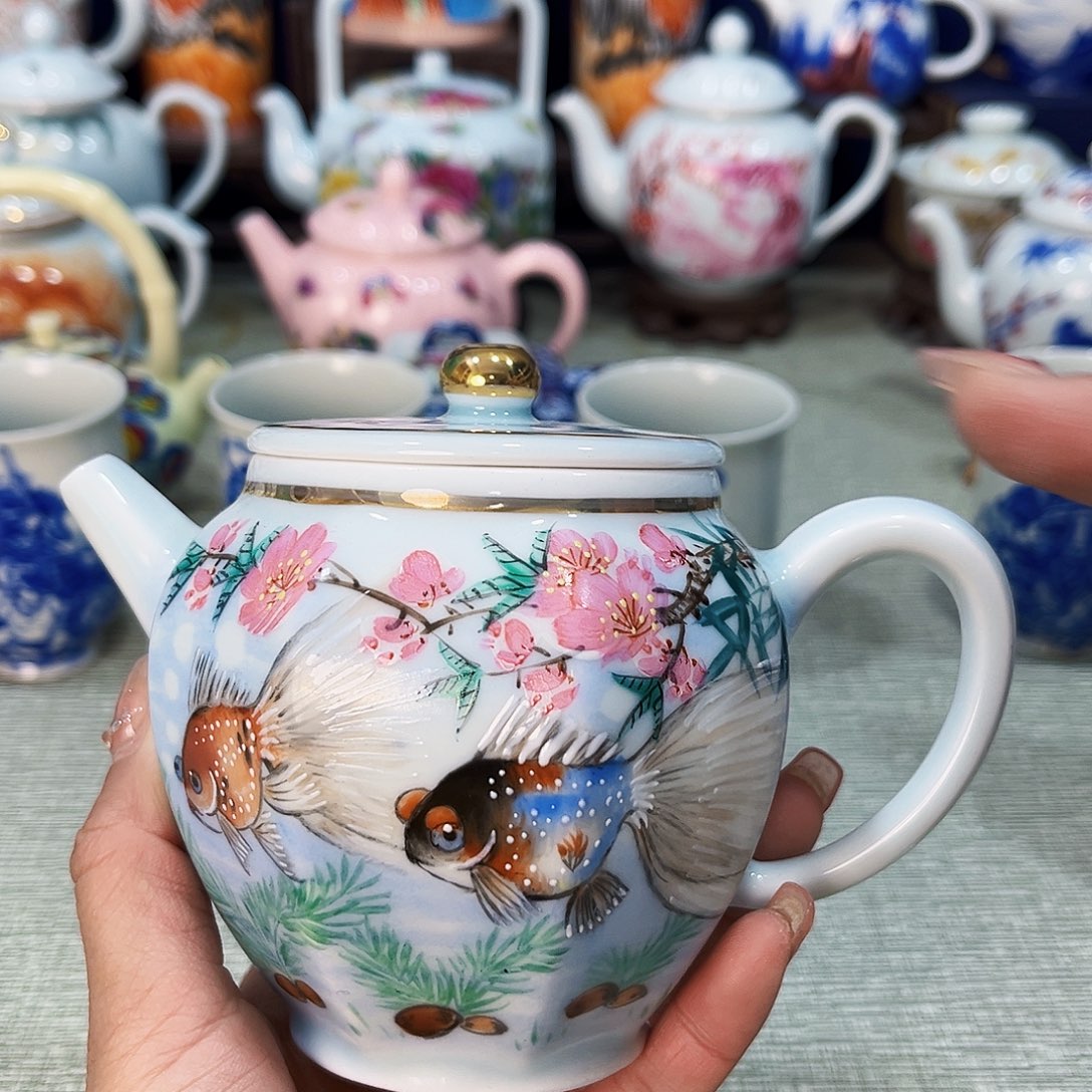 景德镇哈哈哈哈哈哈