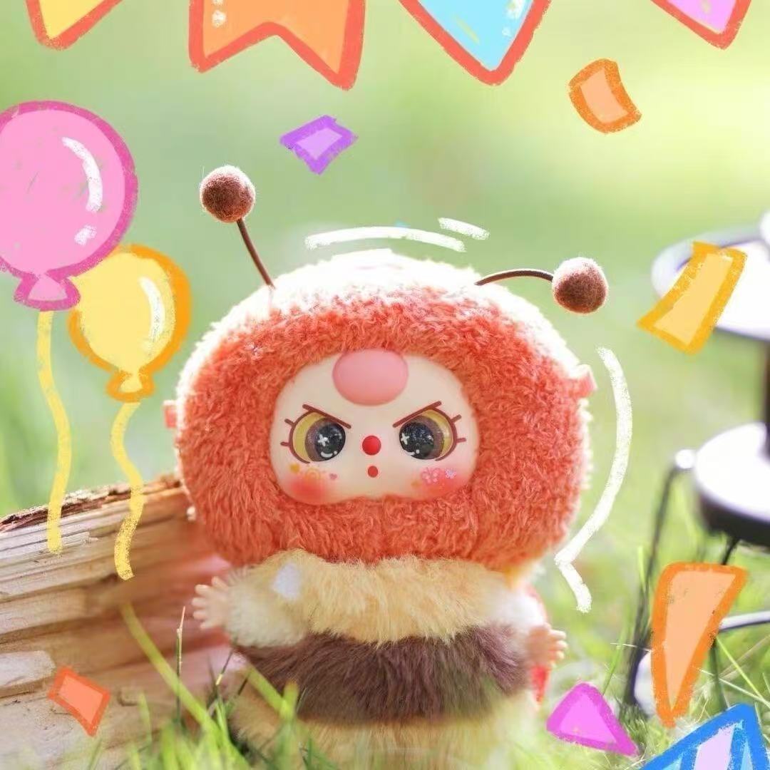 你最欧家居饰品摆件挂件