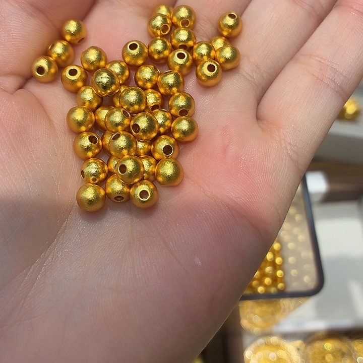 铜合金9099卡6强保色发 20个壹笔壹