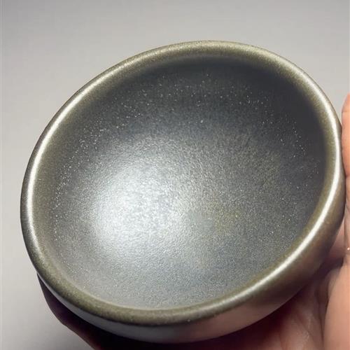 【闪购商品】茶盏-306............