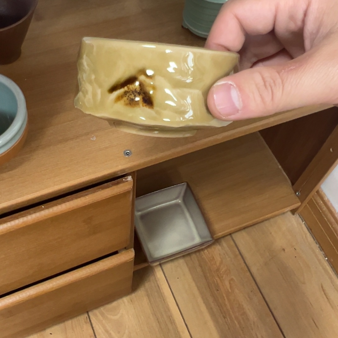 青瓷茶器青瓷茶器