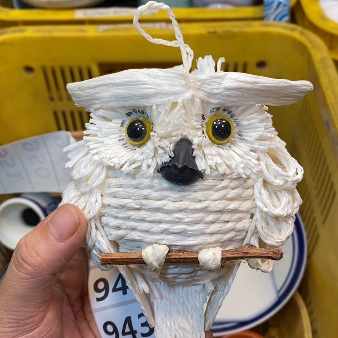 家里了家里了斤斤计较