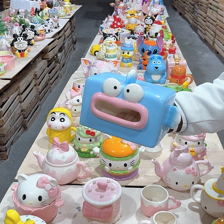 紫砂茶案我们的目标是成为