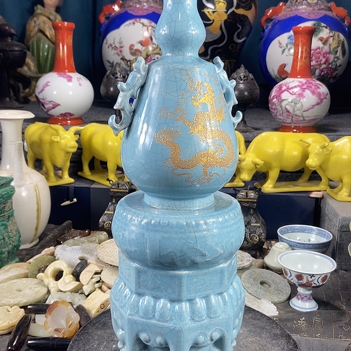 瓷片陶瓷制品陶瓷陶瓷