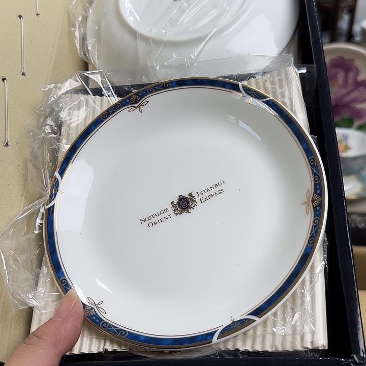 瓷片5个啊啊啊啊啊啊啊啊