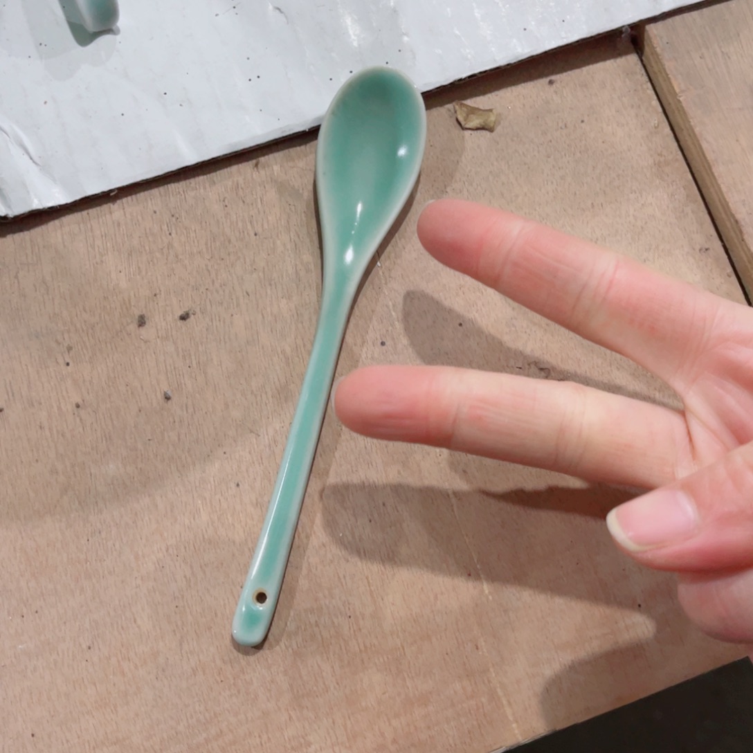 哈哈哈哈哈哈哈哈哈碗