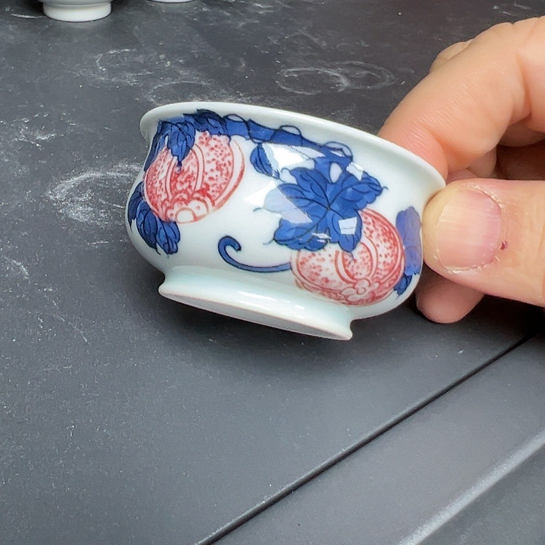 【闪购商品】陶瓷艺术陶瓷艺术