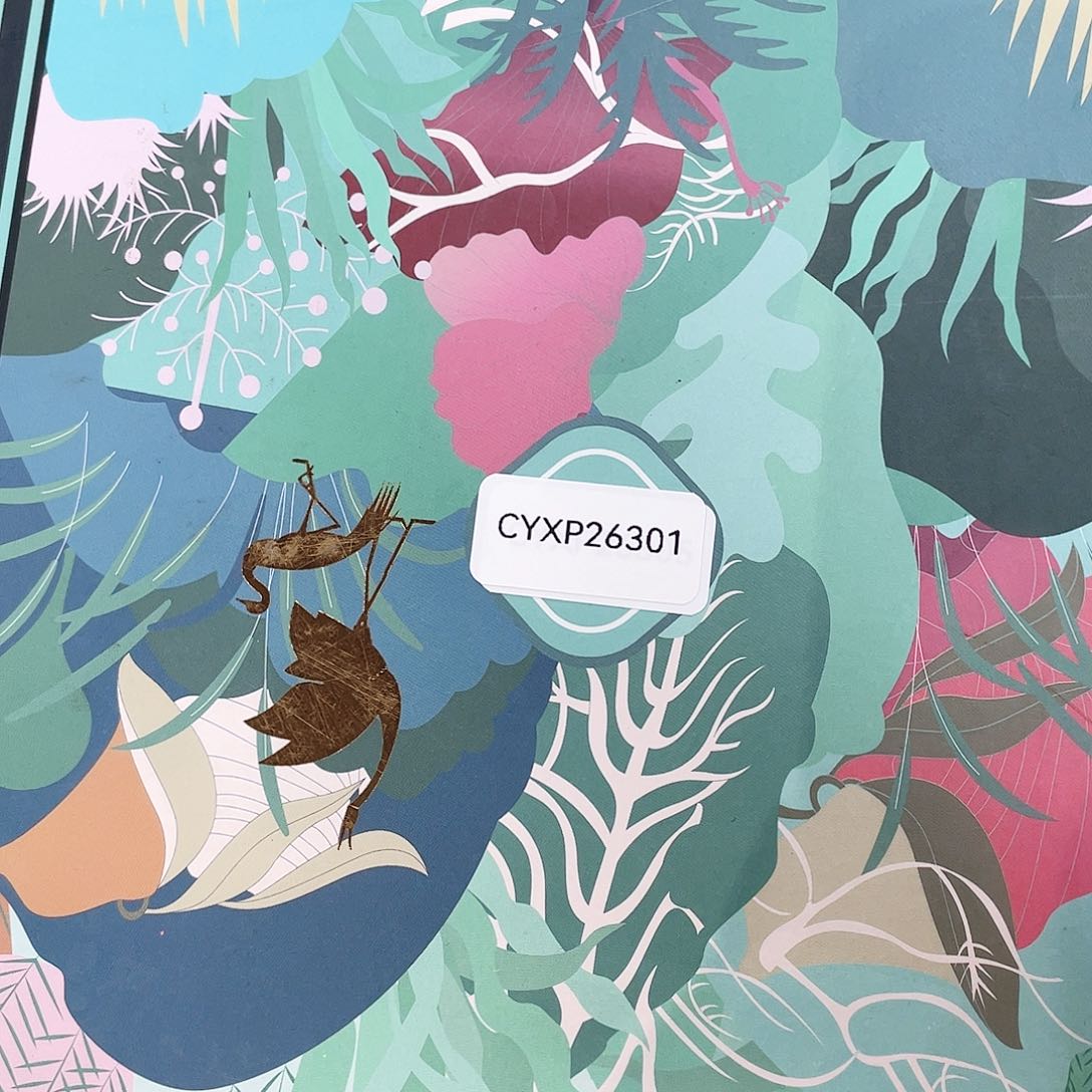 闪购商品闪购商品