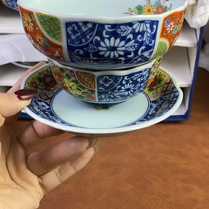 瓷器铜铁器木器木粉花瓶